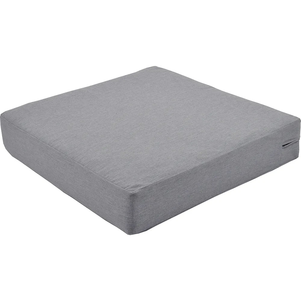 Fritab, Clyde Sittdyna vandafvisende cement