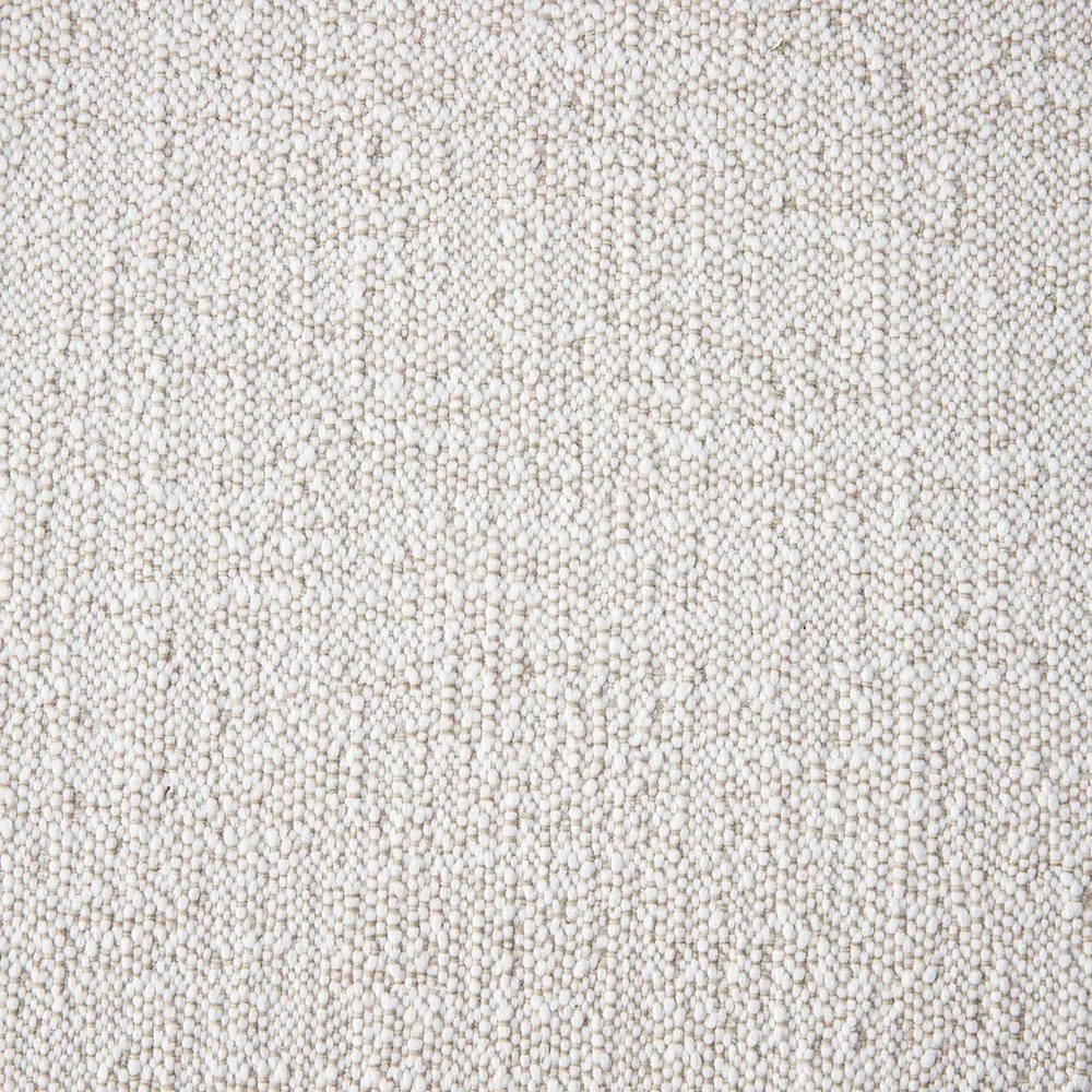 Jack Lænestol Black/Off White 