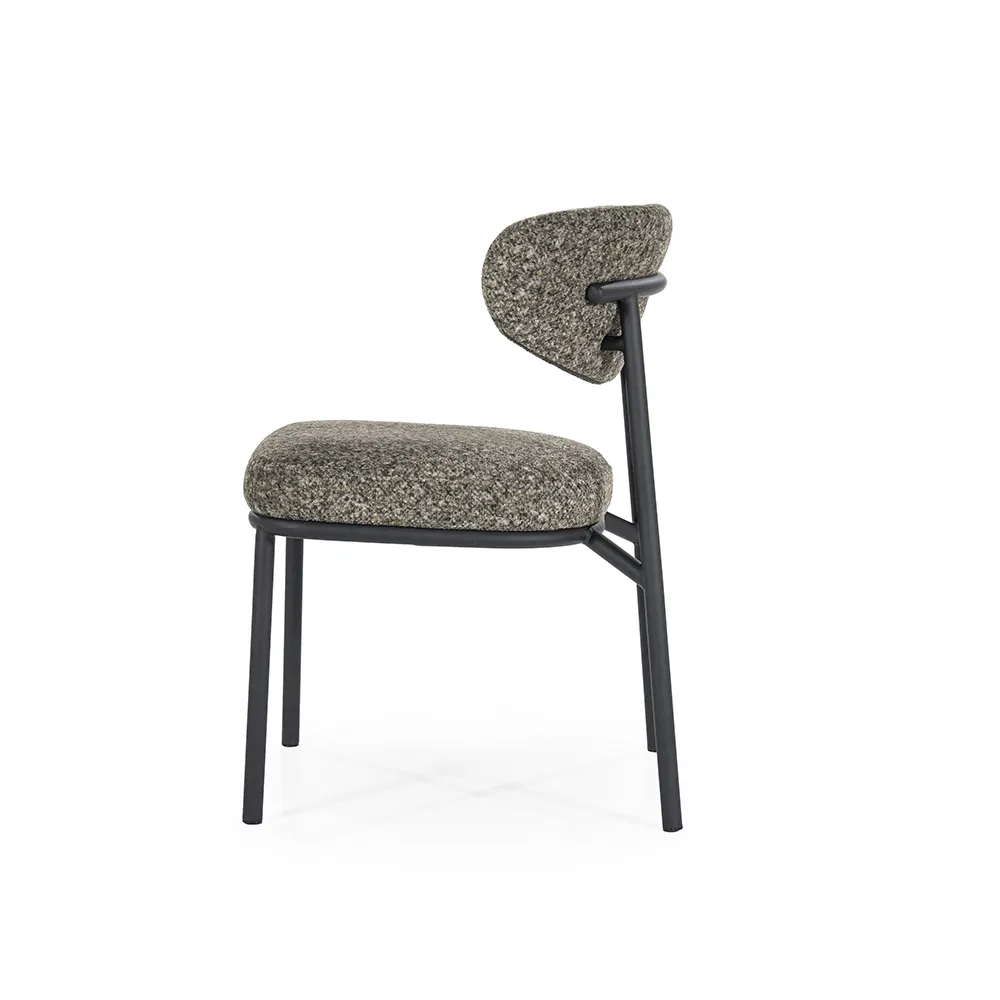 Spisebordssstol Jari Green
