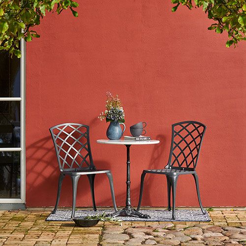 Arras Cafésæt Brafab