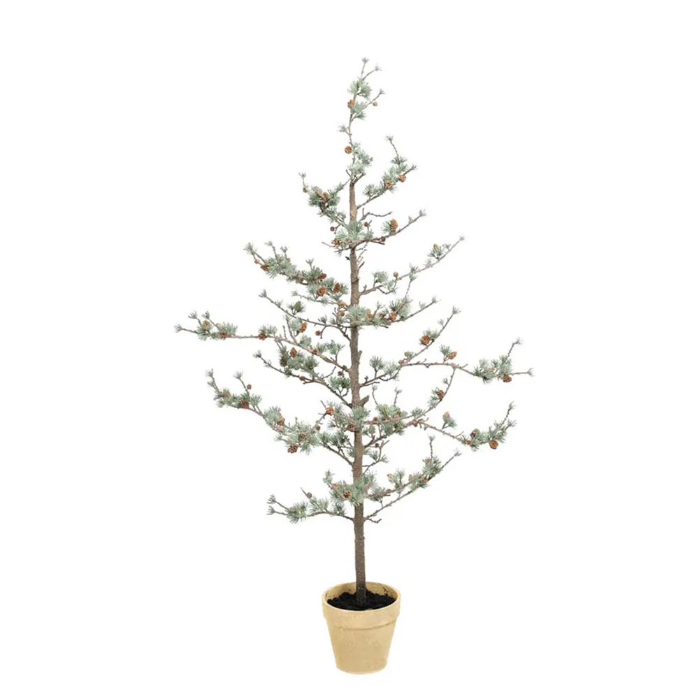 Mr Plant Lærketræ 135 cm