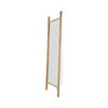  PI Spejl Eg 55x190 cm