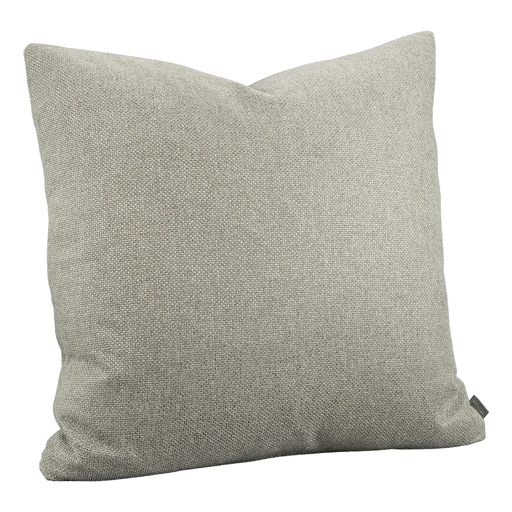 Rave Desert pudebetræk 50x50 cm 