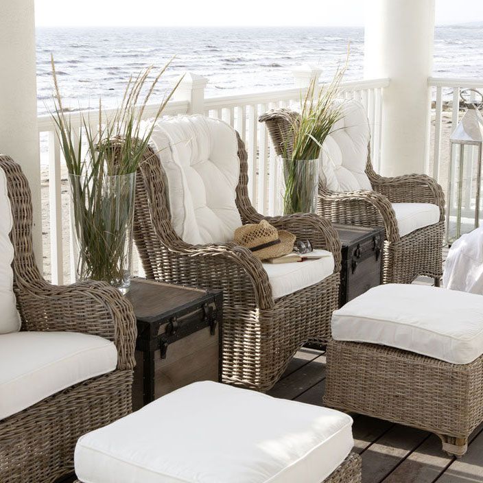 Hartford Barstol Kubu Grey Artwood