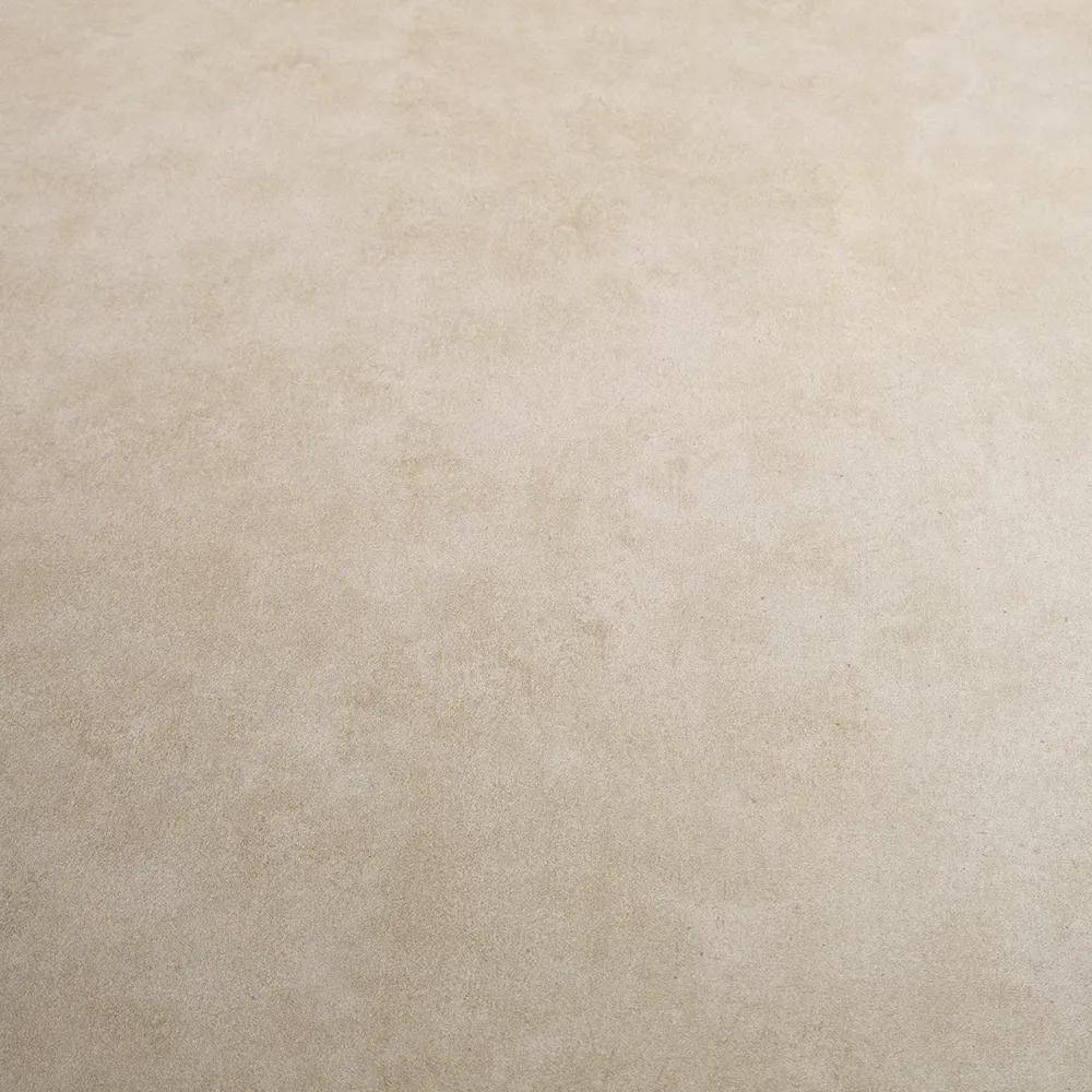 Alnö spisebord 90x150 cm Taupe