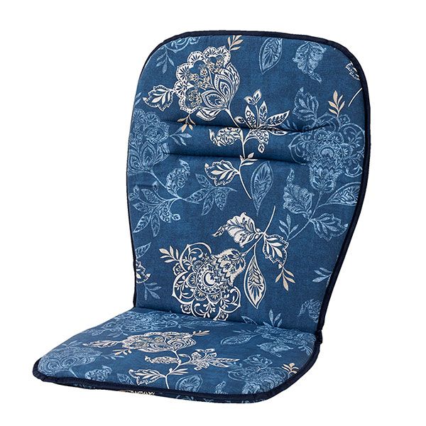 Fritab, Høj plastoliedyne Nadirablue