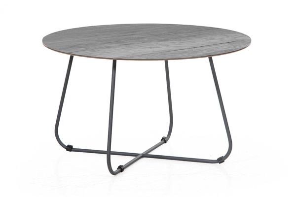 Taverny Sofabord Stort Brafab