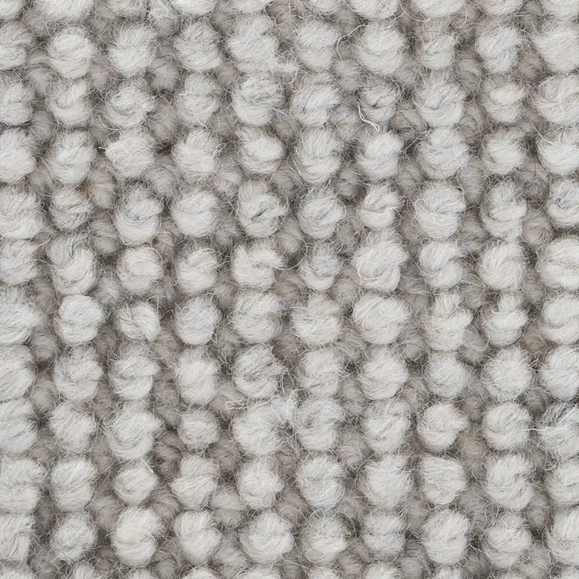 Tæppe Wildwood Grå/Beige 2x3 m Artwood