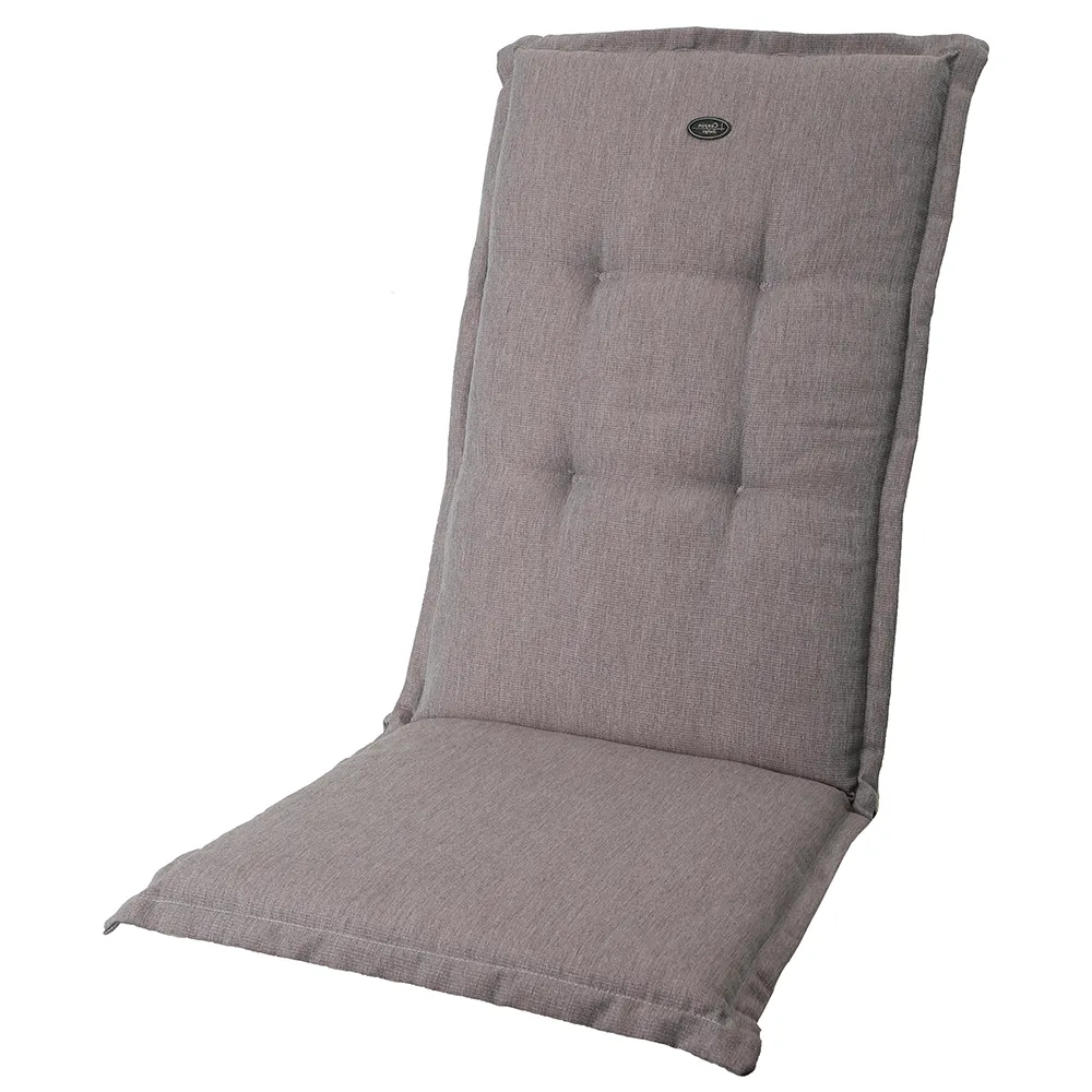 Fritab, Canyon 6 cm positions pude strukturdralon Antikrosa