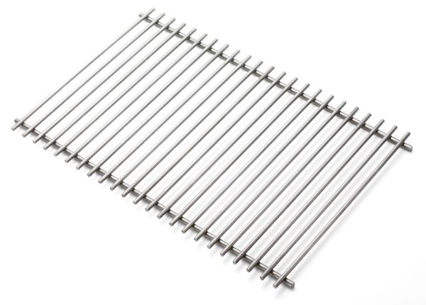 Weber, Grillrist Til Go-Anywhere Weber