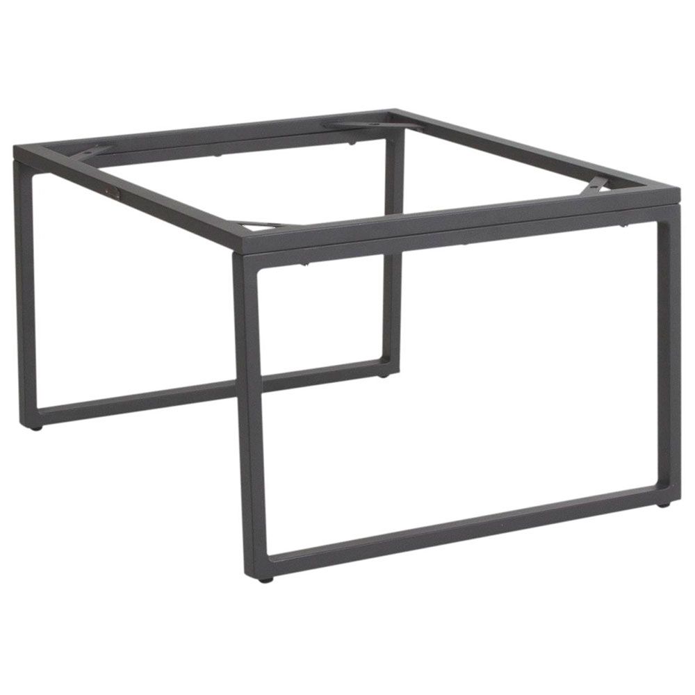 Brafab, Talance Understel 59x71 cm Antracit Brafab