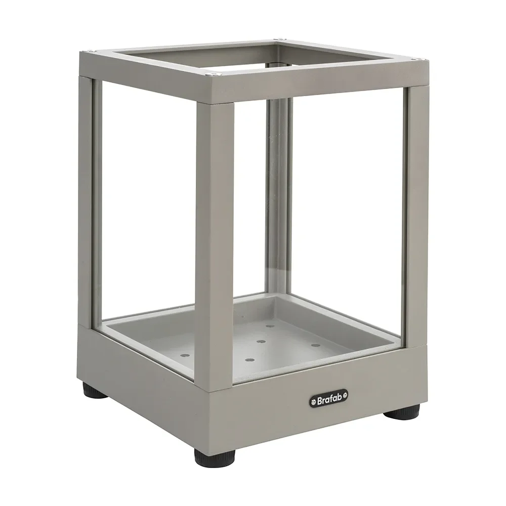 Brafab, Belfort lanterne Khaki, H28