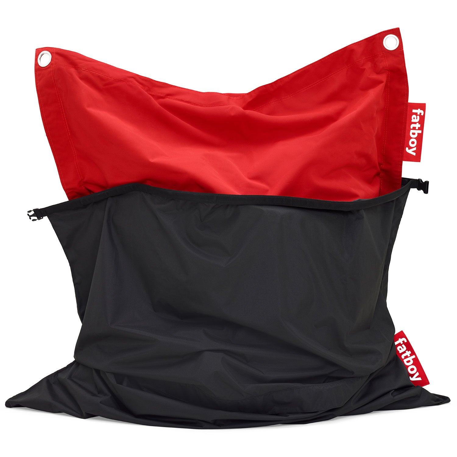 The cover up beskyttelsesovertræk til udendørs brug