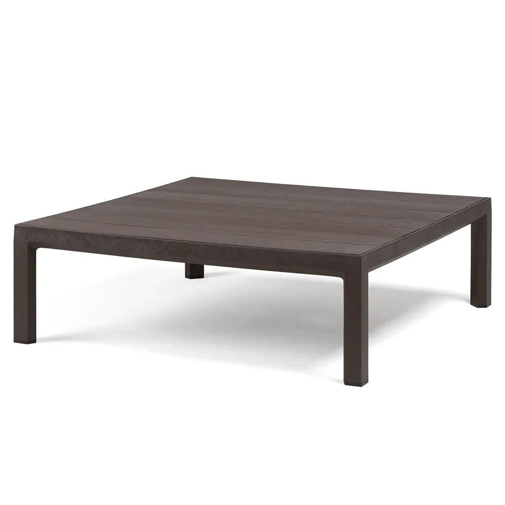 Nardi, Maximo Sofabord -  Terra