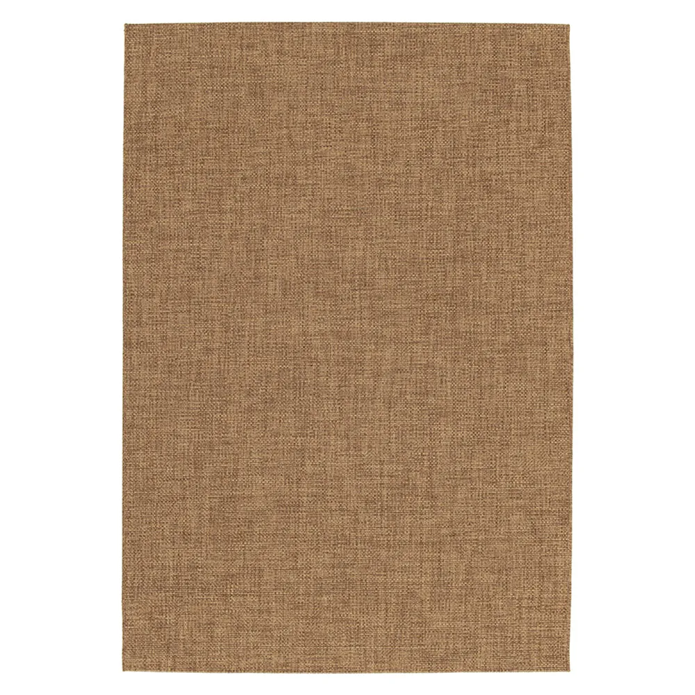 Juni Tæppe 160x230 cm