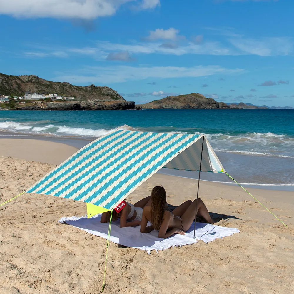 Miasun Strandtelt patmos