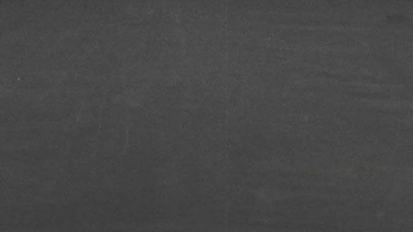 Reggio Træparasol 300 cm Sort Brafab