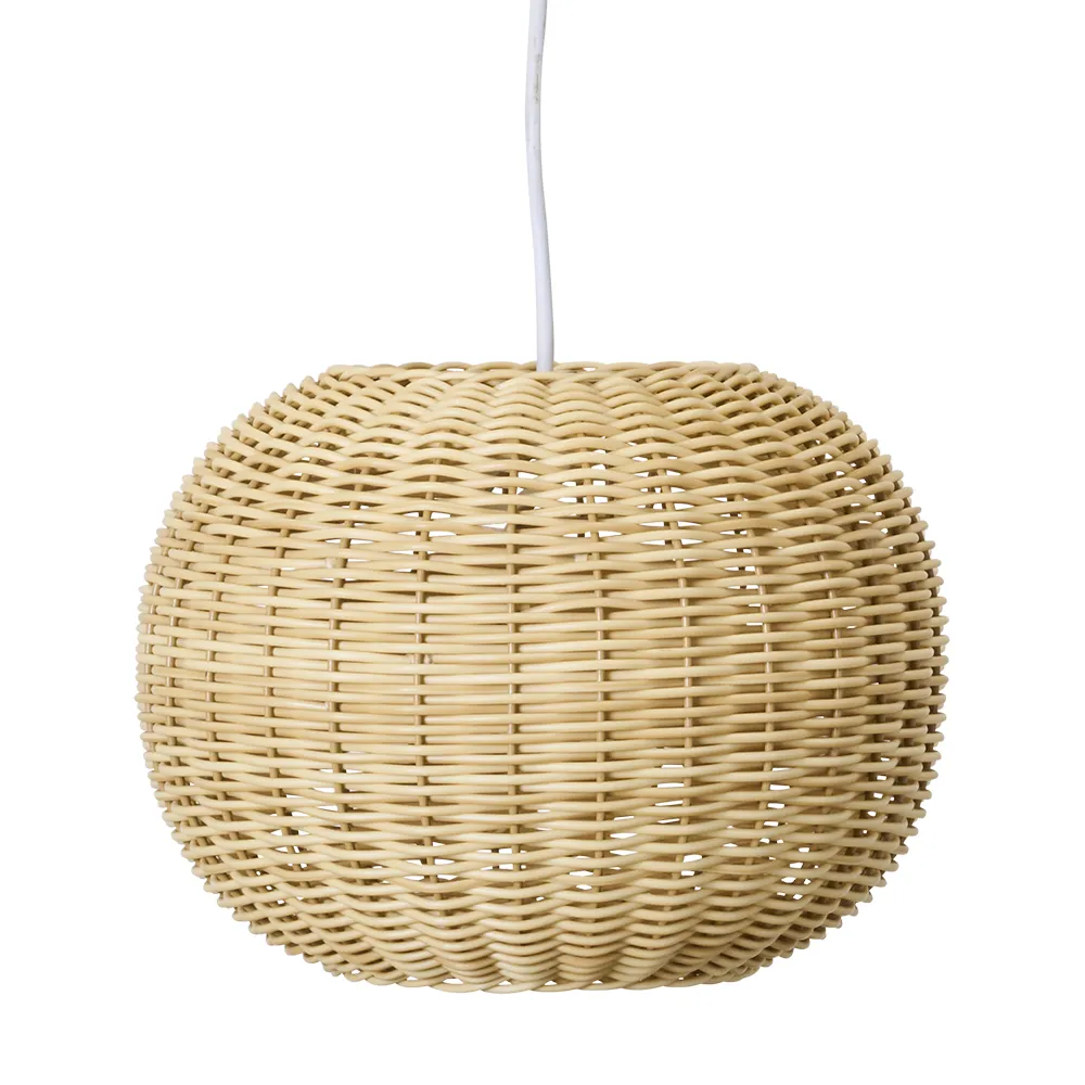 Sika Design, Tangelo lampeskærm XS