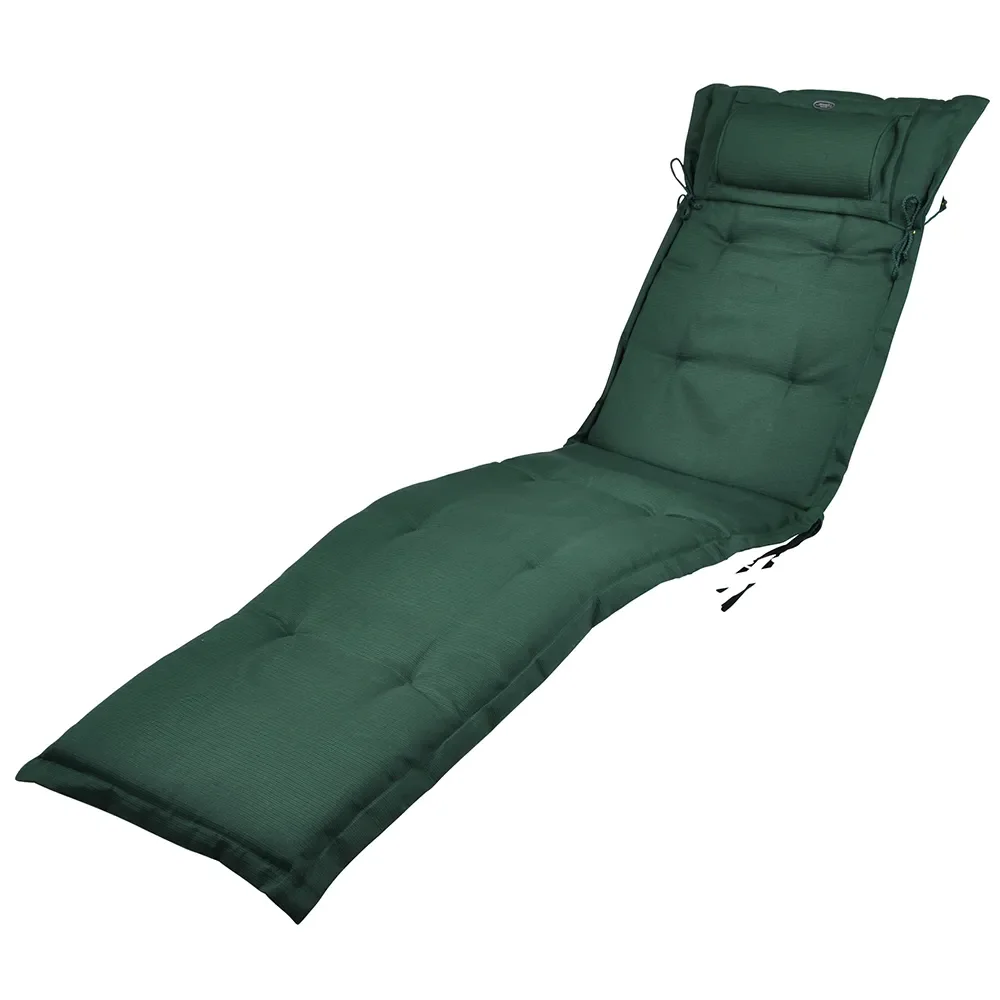 Fritab, Canyon tynd solvognspude strukturdralon Grøn