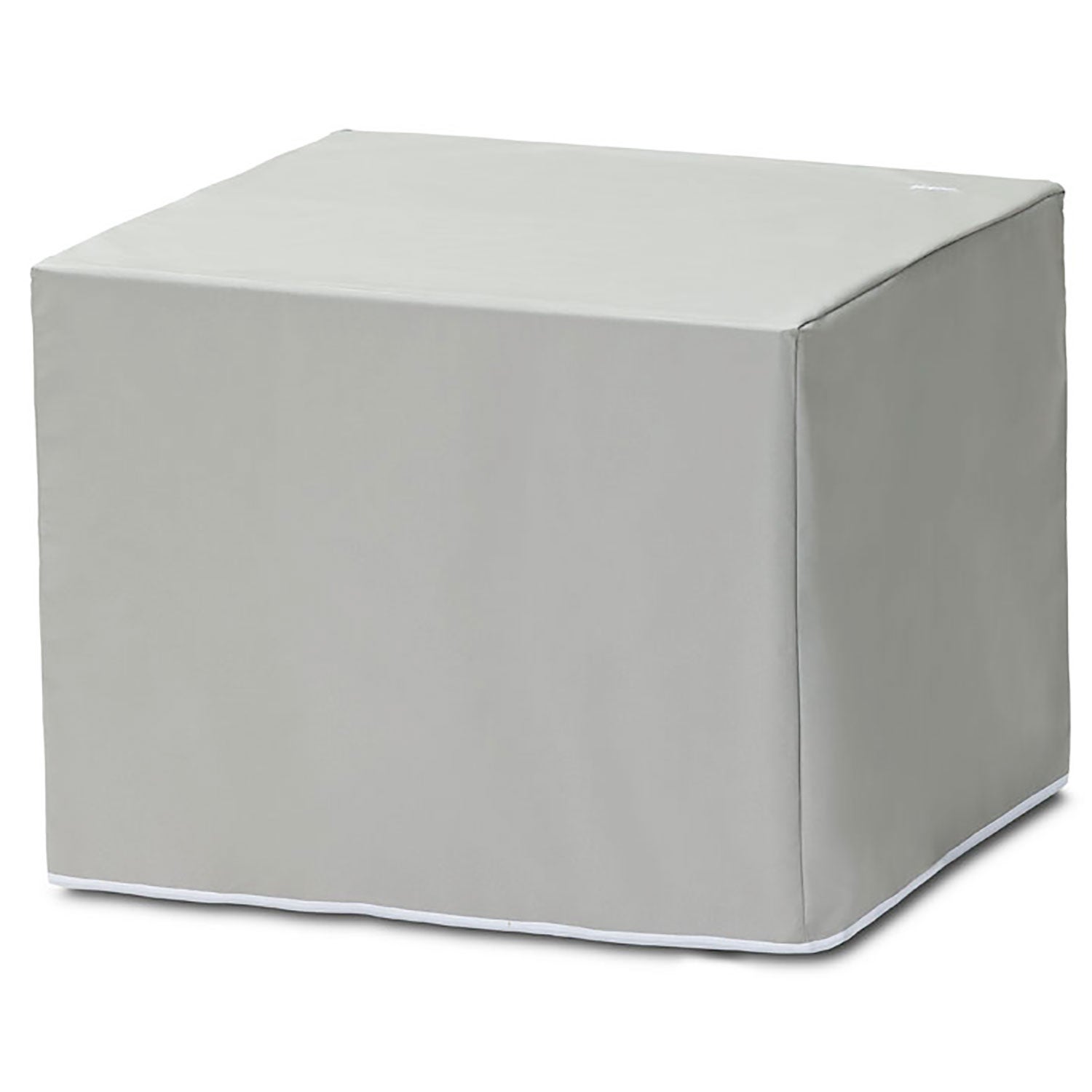 85x80cm Møbelovertræk bord 