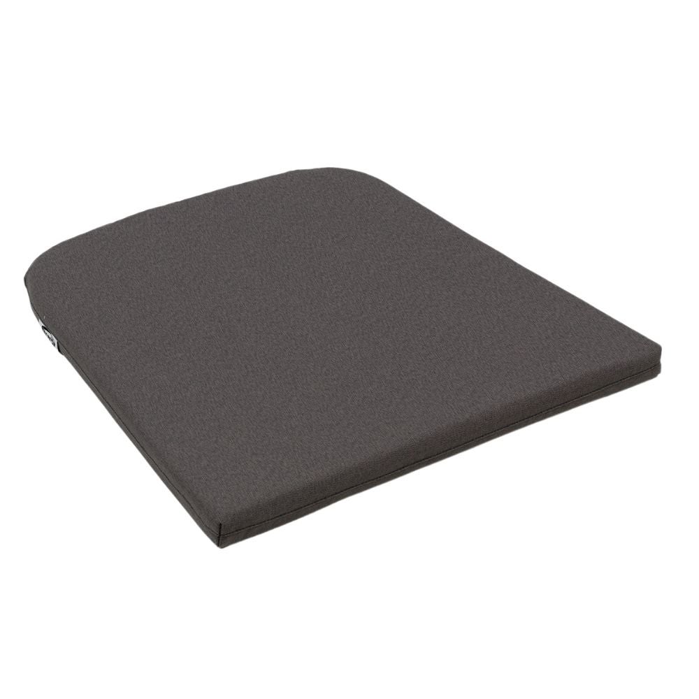 Nardi, Net sædehynde Grey Stone