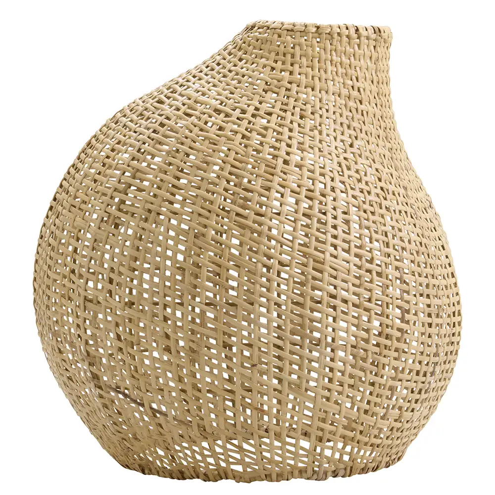 Sika Design, Figura M Gulvlampe