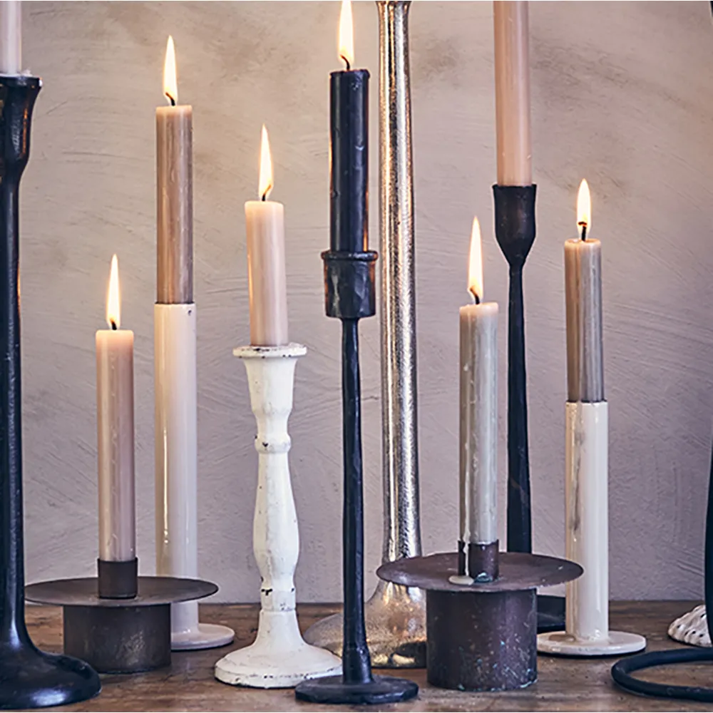 Thor Lysestake 25 cm