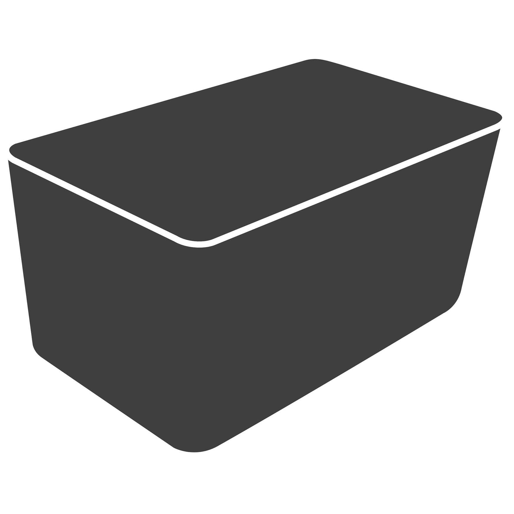 Cover 23 - Til Basket & Strington