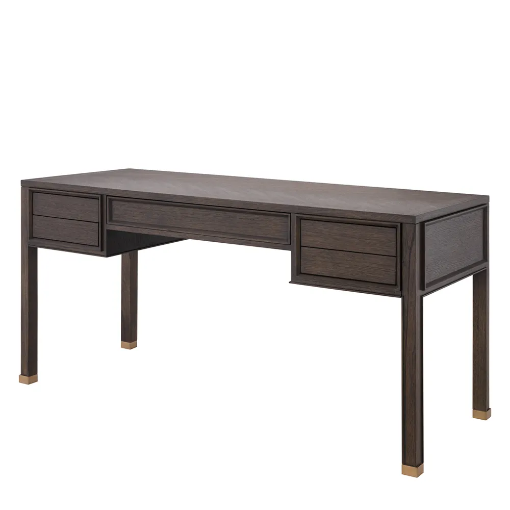 Eichholtz, Skrivebord Melchior