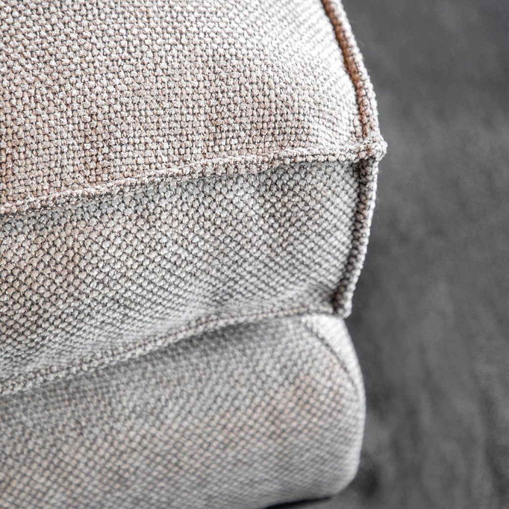 Senna Fodskammel Quiet Liver Artwood