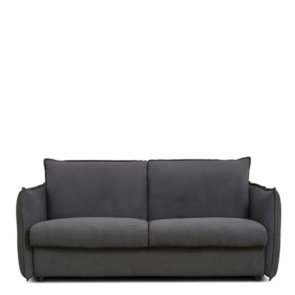 Valley Sovesofa - Hailey Taupe