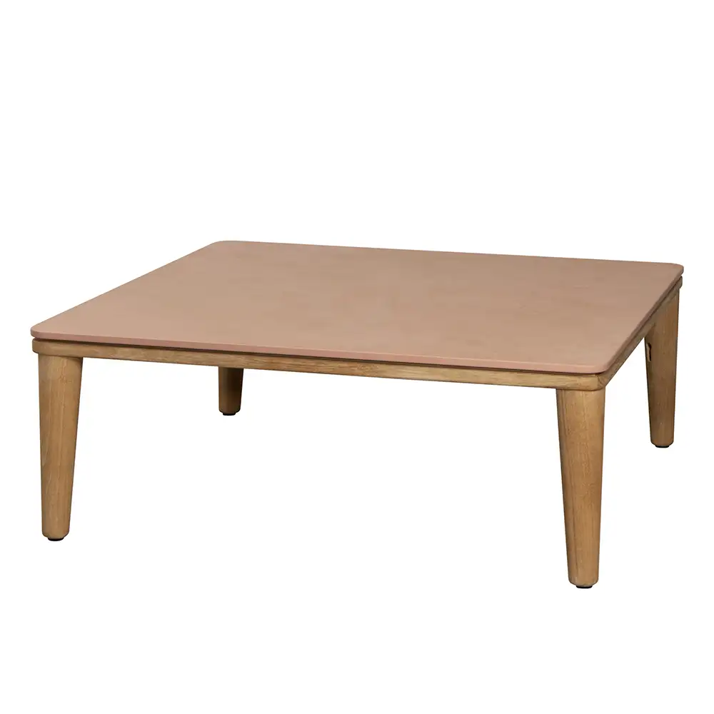 Cane-line, Capture 85x85 cm sofabord