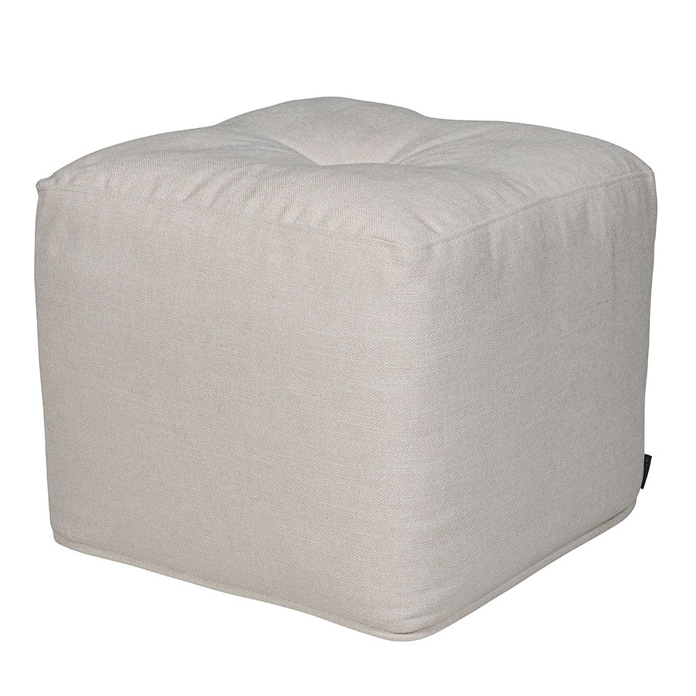 Praline Skammel med stof i kategori B