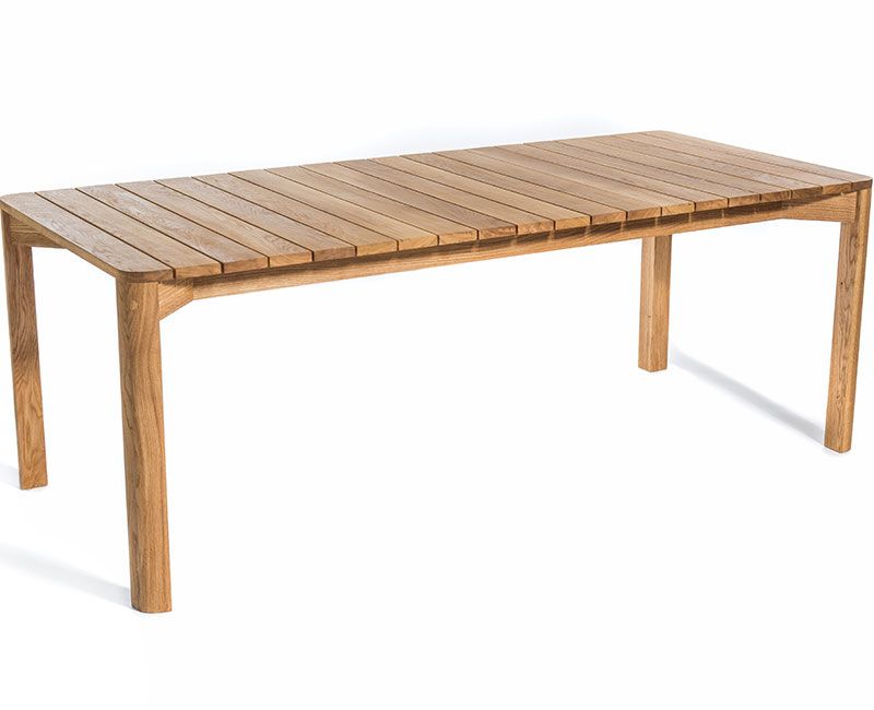 Korsö Tillægsplade Skargaarden