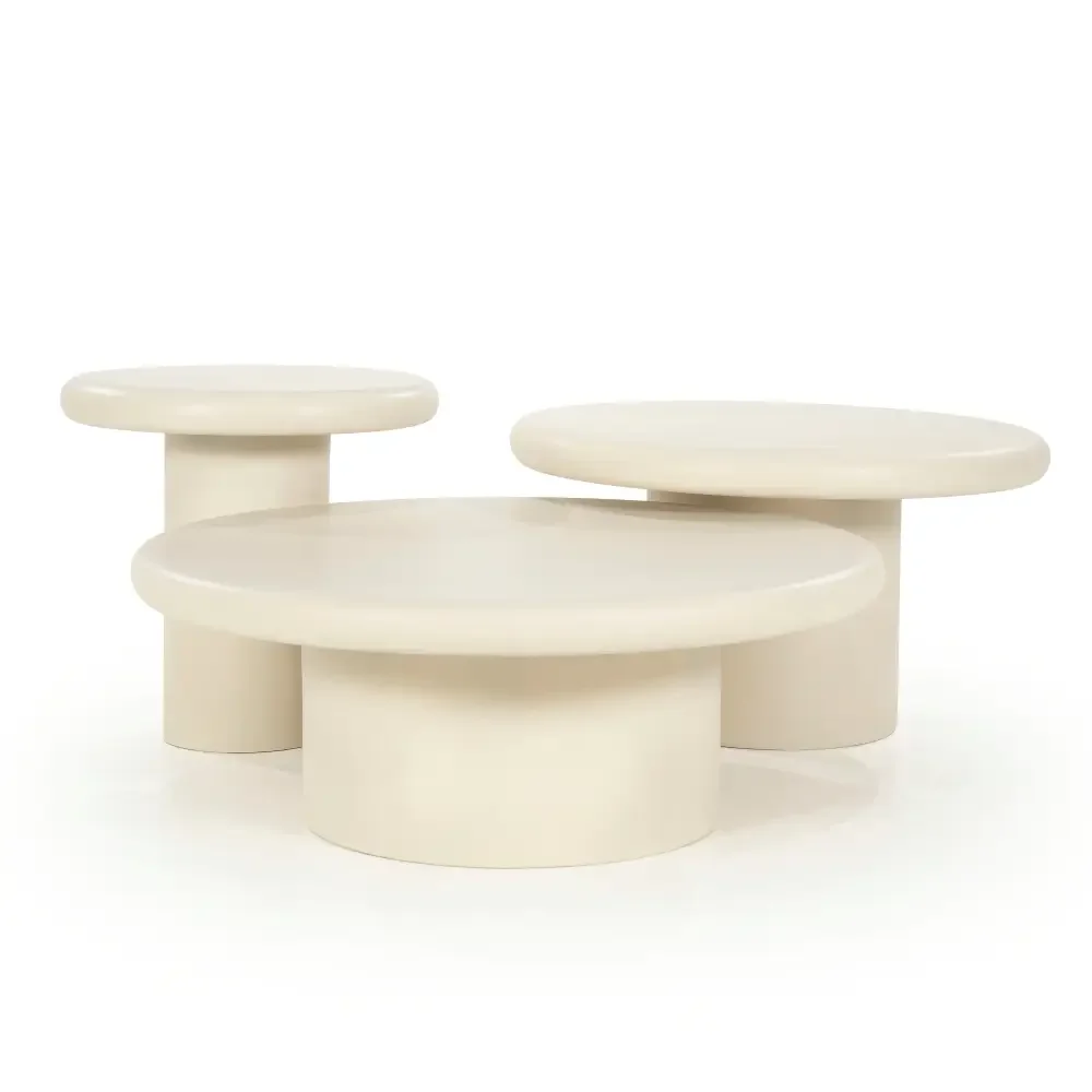 Jade Sidebord - lille