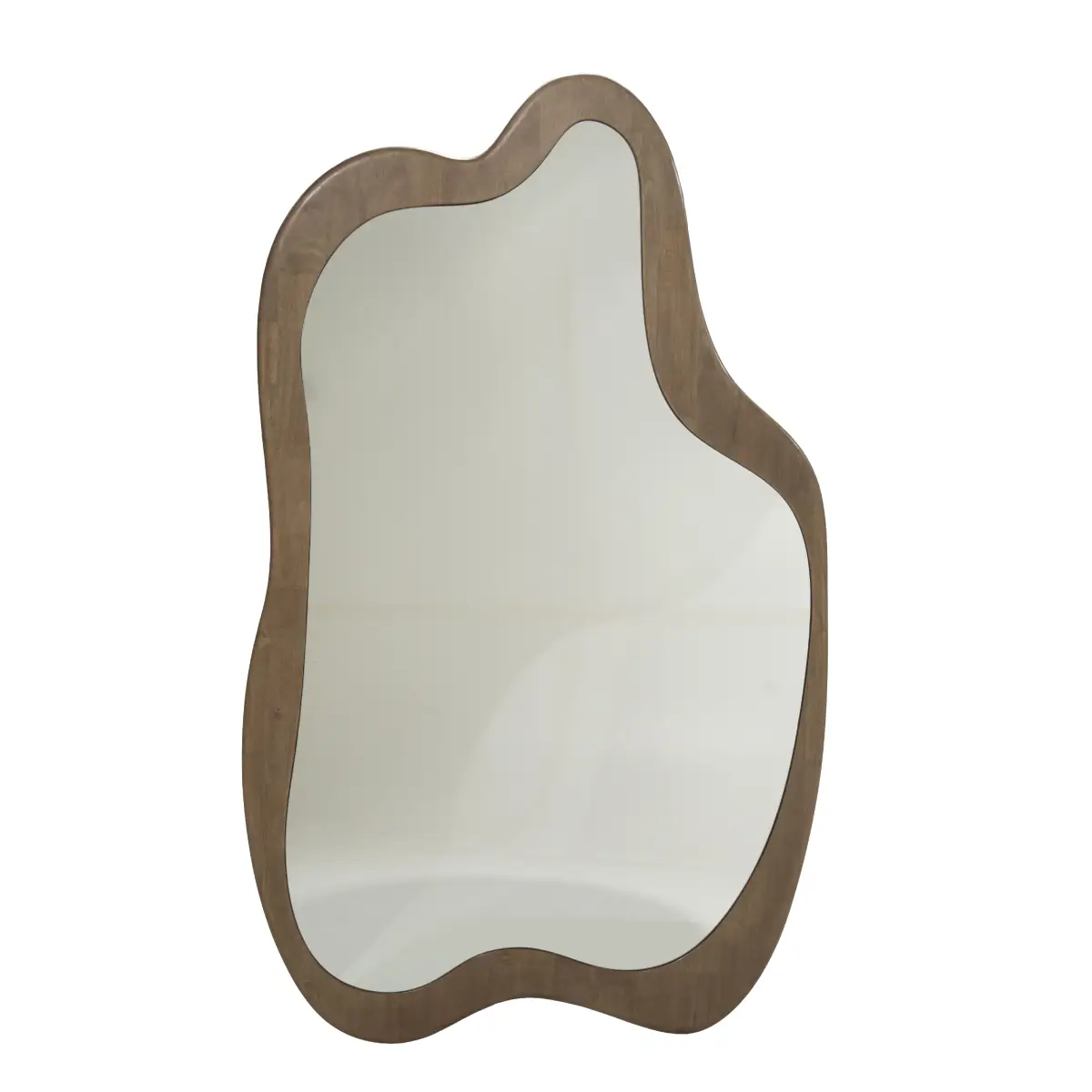 By-Boo, Floor mirror Laban XL 110x180x2,5 cm