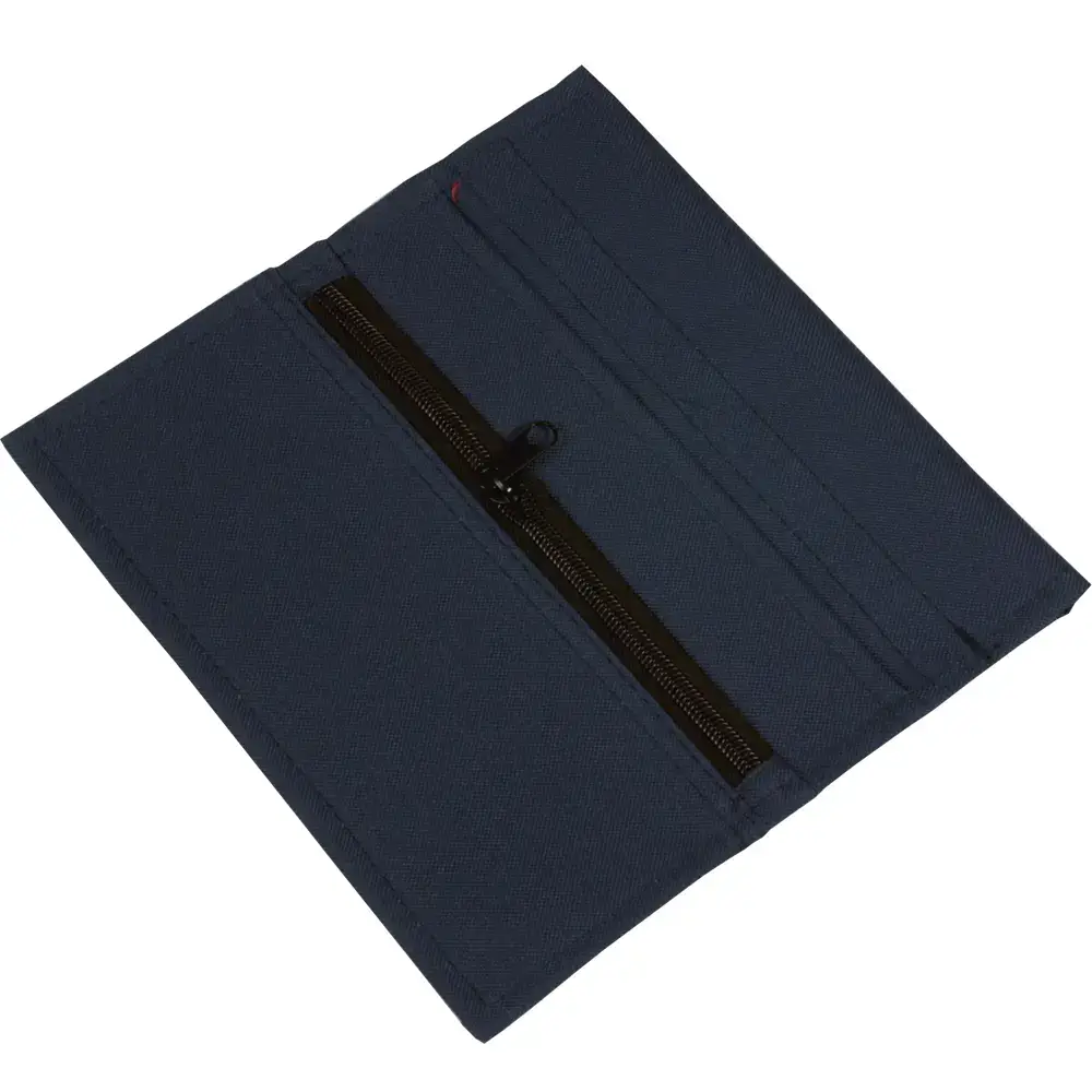 Mobiltelefonlomme Roxy Blå