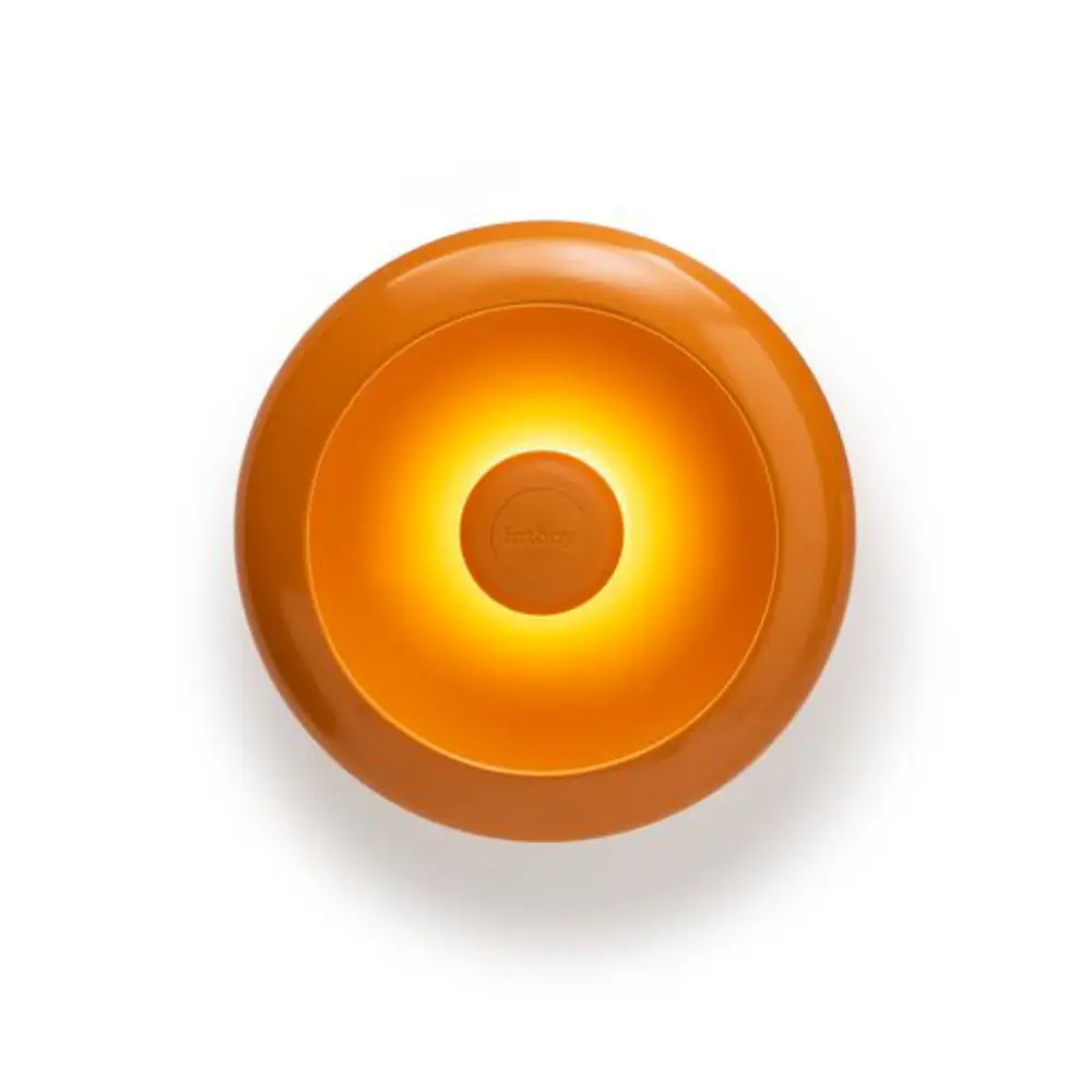 Fatboy, Oloha lampe small sunny orange