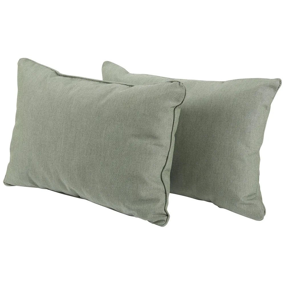 Brafab, Iduna Siddepuder Grøn