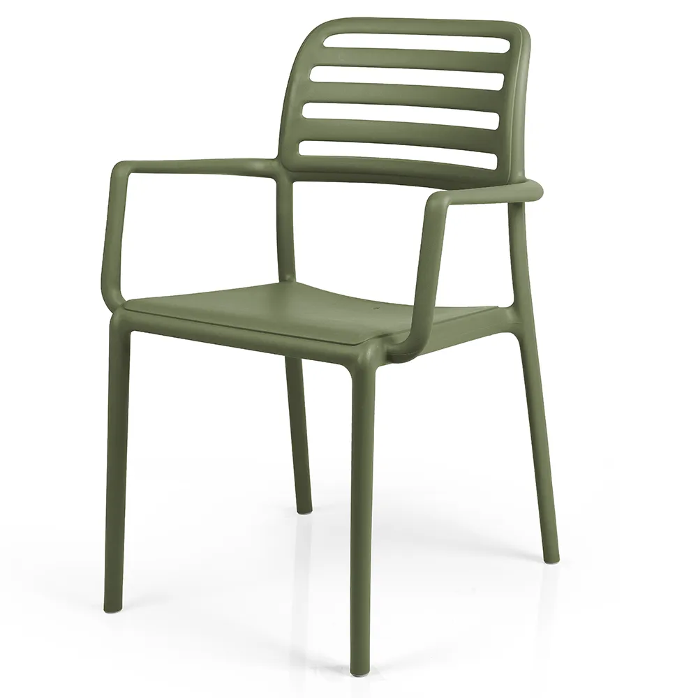 Costa lænestol Agave