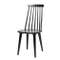 Rowico Home Lotta Spisebordsstol Sort K b Fra Hult ns rowico-home-lotta-spisebordsstol-sort-k-b-fra-hult-ns