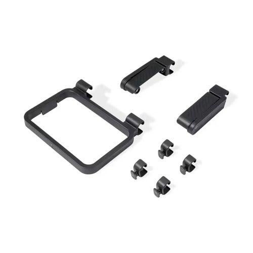 Weber Works Organizer kit - Snap On