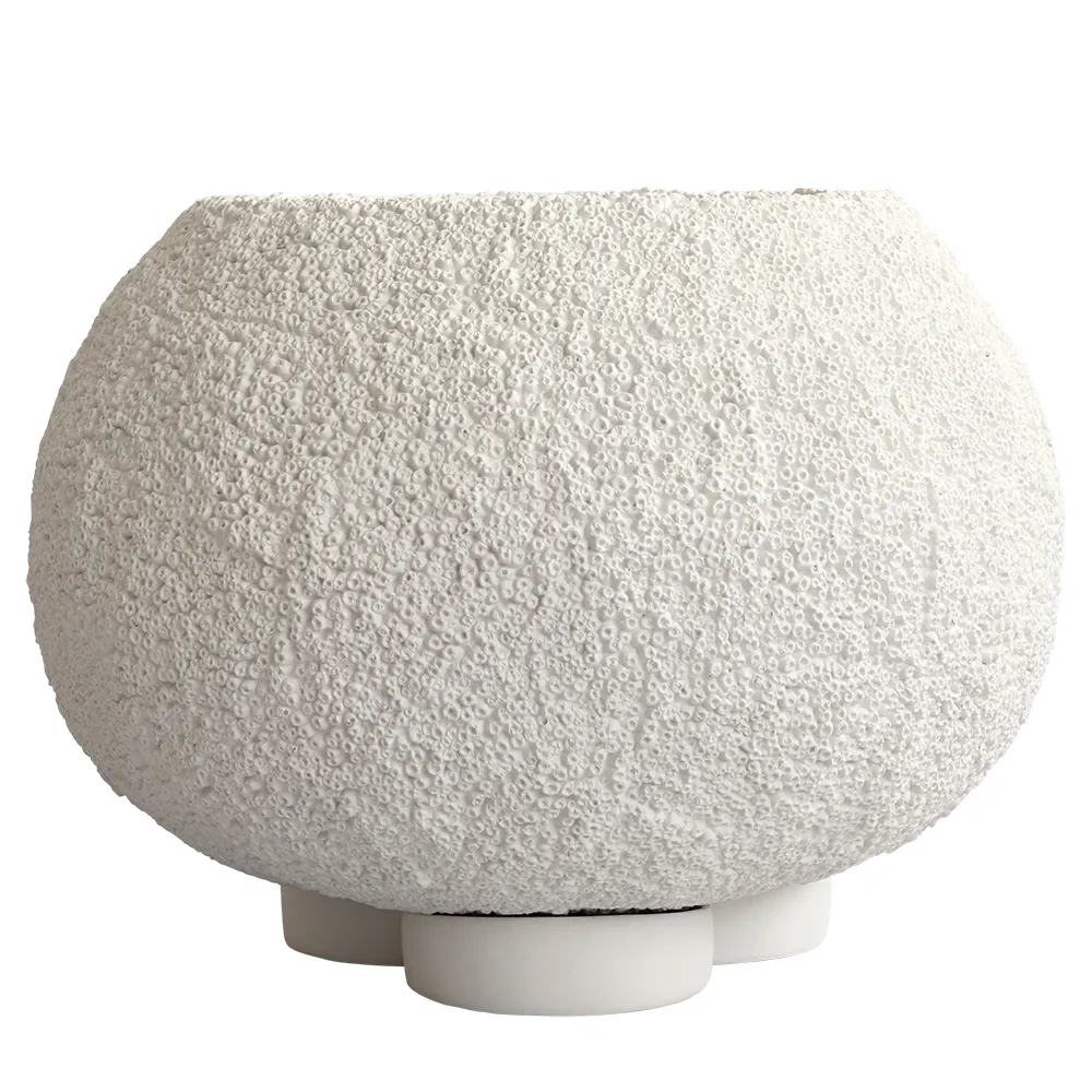 Urchin krukke Big - Beehive