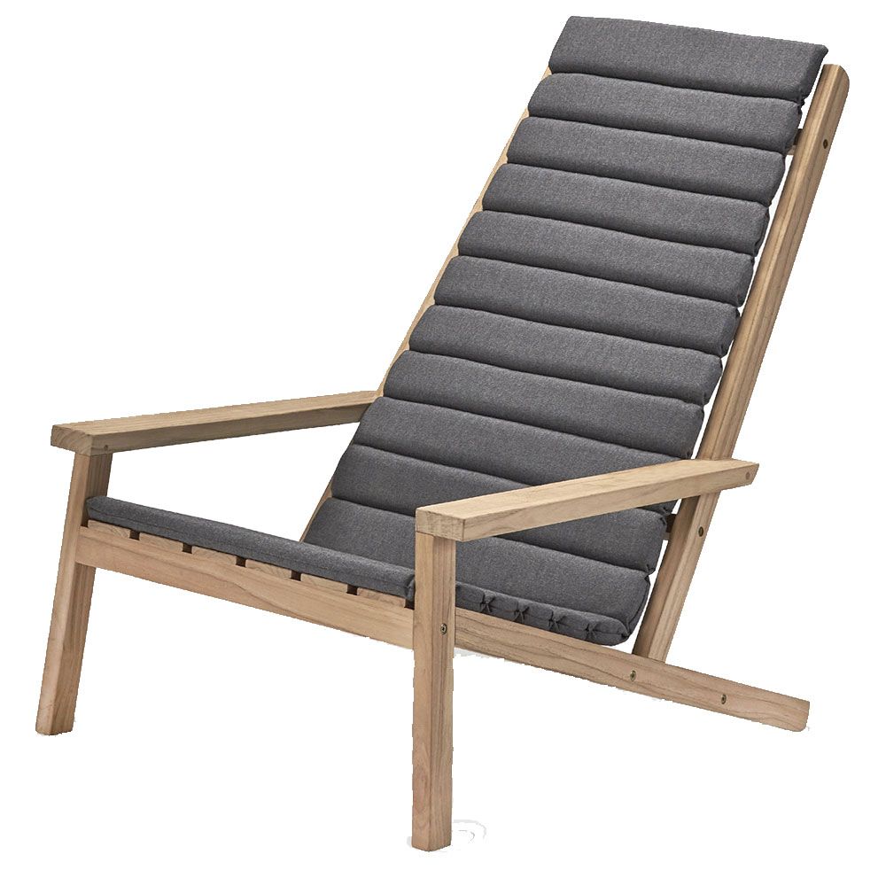 Skagerak, Between Lines dækstoldyne grå