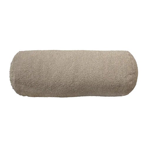 Focus dekorativ pude 20x50 cm Taupe