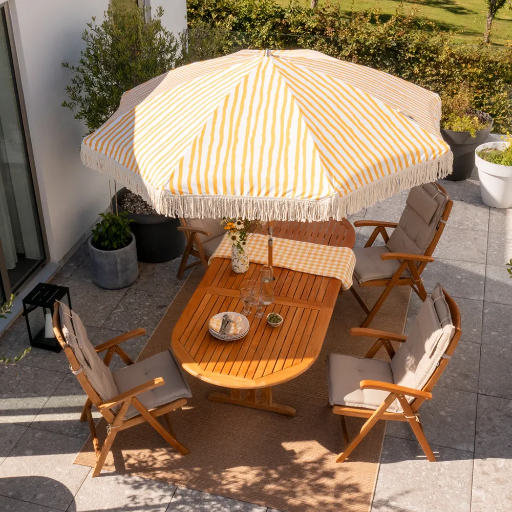 Veronica/Melbourne spisegruppe