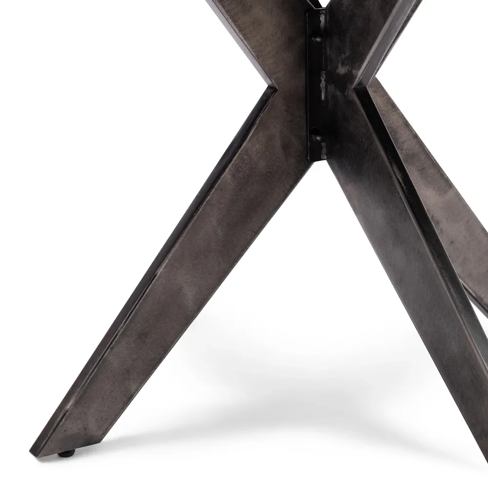 Falcon Crest Spisebord Ø150 cm