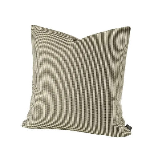 Grimaud Stripe pudebetræk 50x50 cm