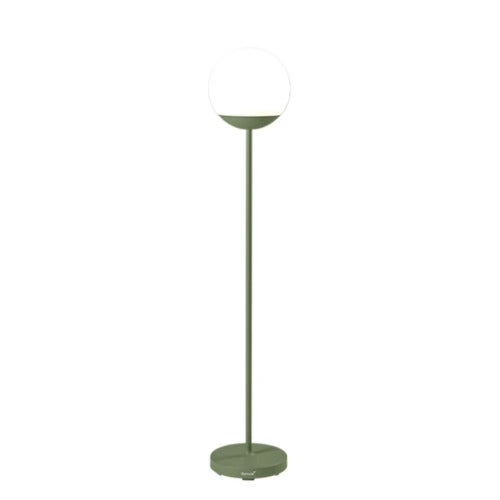 Mooon! Gulvlampe Cactus