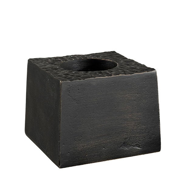 Artwood, Tealight Lanterne Lille Artwood